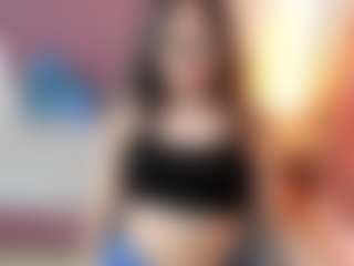 Live cam show with Wanda love - Amateur on Camsoda