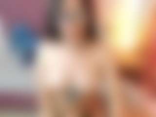 Wanda love's Live Sex Cam Show