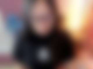 Wanda love's Live Sex Cam Show