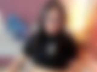 Wanda love's Live Sex Cam Show