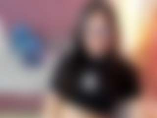 Wanda love's Live Sex Cam Show