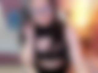 Wanda love's Live Sex Cam Show
