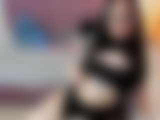 Wanda love's Live Sex Cam Show