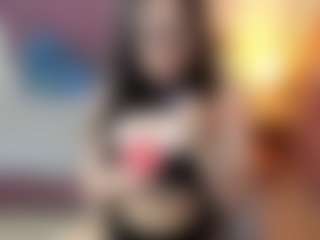 Live cam show with Wanda love - Lesbian on Streamer API