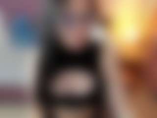 Wanda love's Live Sex Cam Show