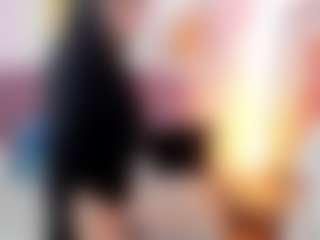 Live cam show with Wanda love - White Curvy on Latina Girls | colombia