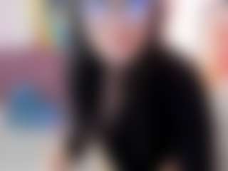 Live cam show with Wanda love - Public on Ass Tok