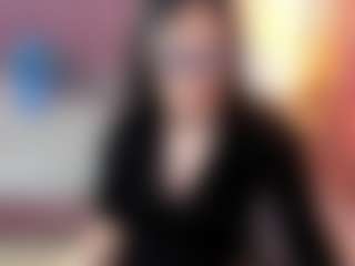 Live cam show with Wanda love - Young Adult on camwithhim.com