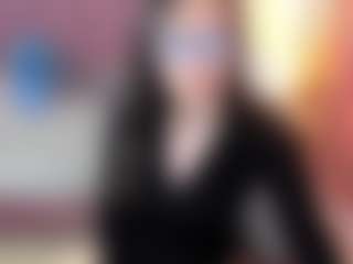 Wanda love's Live Sex Cam Show