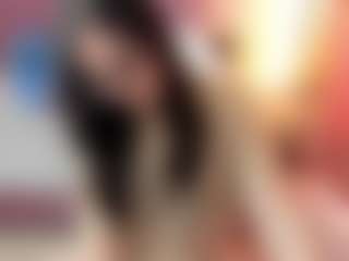 Live cam show with Wanda love - Small Tits on madthumbs