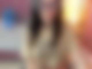 Live cam show with Wanda love - BBW on Hubzter Live