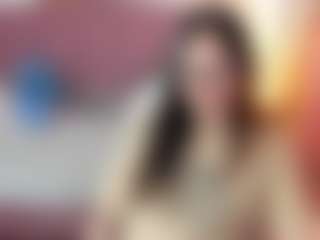 Live cam show with Wanda love - BBW on madthumbs