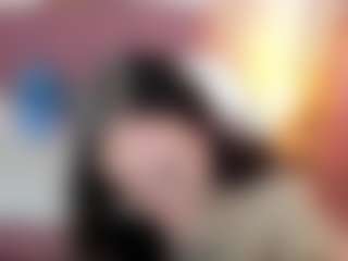 Live cam show with Wanda love - Asshole on madthumbs