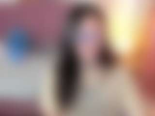 Wanda love's Live Sex Cam Show