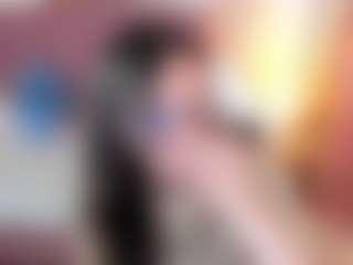 Wanda love's Live Sex Cam Show
