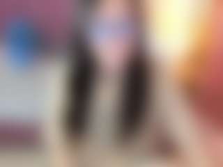 Wanda love's Live Sex Cam Show