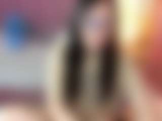 Live cam show with Wanda love - Toys Young Adult on camwithhim.com