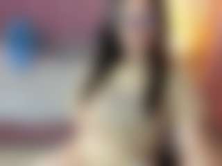 Wanda love's Live Sex Cam Show