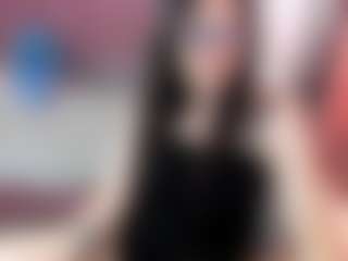 Wanda love's Live Sex Cam Show
