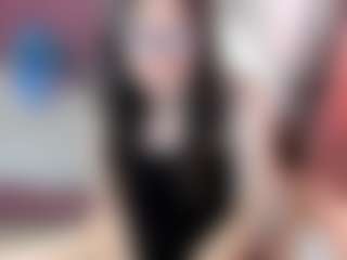 Wanda love's Live Sex Cam Show