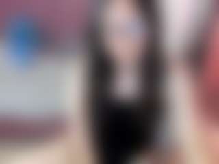 Wanda love's Live Sex Cam Show
