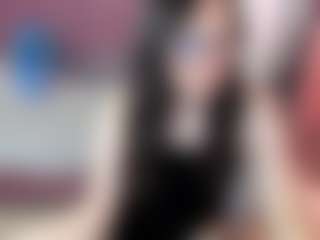 Wanda love's Live Sex Cam Show