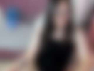 Show in cam erotica live di Wanda love