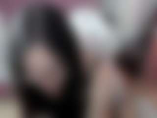 Wanda love's Live Sex Cam Show