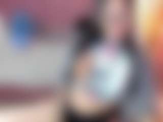 Wanda love's Live Sex Cam Show