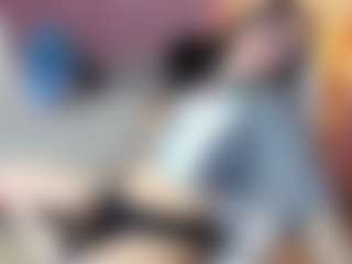 Wanda love's Live Sex Cam Show