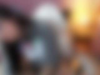Wanda love's Live Sex Cam Show
