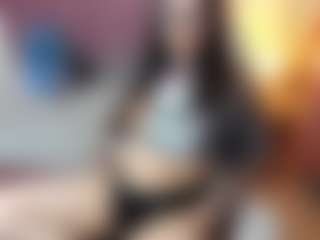 Wanda love's Live Sex Cam Show