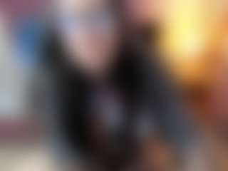 Live cam show with Wanda love - White Curvy on Fling VIP Chat | colombia