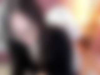 Wanda love's Live Sex Cam Show