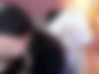 Wanda love's Live Sex Cam Show