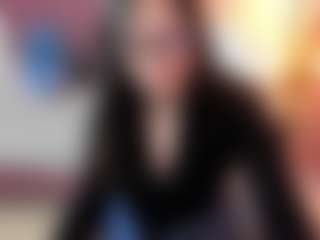 Wanda love's Live Sex Cam Show