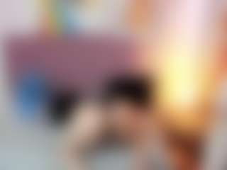 Wanda love's Live Sex Cam Show
