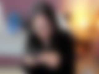 Wanda love's Live Sex Cam Show