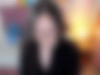 Wanda love's Live Sex Cam Show