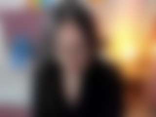 Wanda love's Live Sex Cam Show