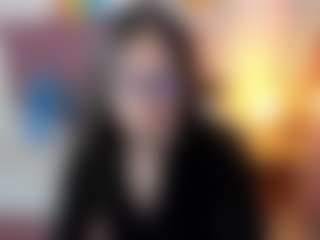 Wanda love's Live Sex Cam Show