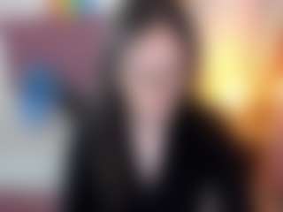 Wanda love's Live Sex Cam Show