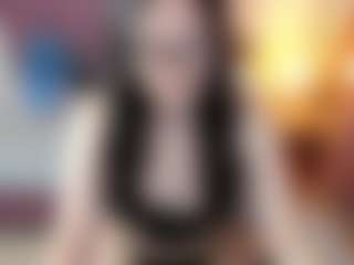 Wanda love's Live Sex Cam Show