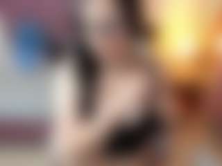 Wanda love's Live Sex Cam Show