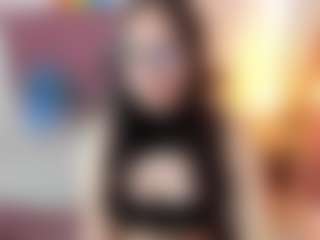 Wanda love's Live Sex Cam Show