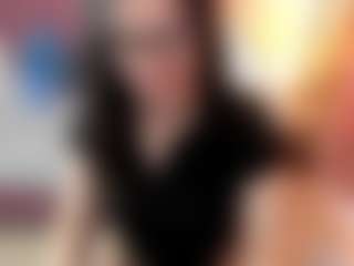 Wanda love's Live Sex Cam Show