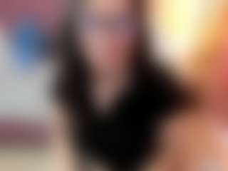 Wanda love's Live Sex Cam Show
