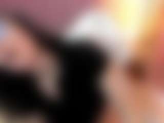 Wanda love's Live Sex Cam Show