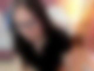 Wanda love's Live Sex Cam Show