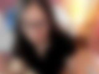 Wanda love's Live Sex Cam Show